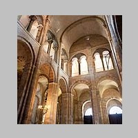 Photo PMRMaeyaert, Wikipedia, transept,3.jpg